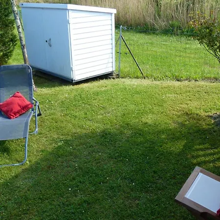 Le Repos Du Baigneur - Mobile A Sur * Soulac-sur-Mer
